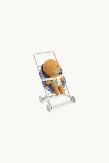 Gommu Pocket Stroller